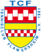 logo-tc-flamersheim (1)
